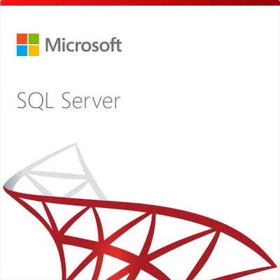 Microsoft SQL Server Big Data Node Cores DG7GMGF0FKZX-0003_P1YP1Y
