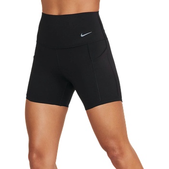 Nike Шорти Nike W NK DF UNIVERSA HR 5IN SHORT fn3151-010 Размер XS