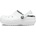 Crocs Classic lined clog k 29/30