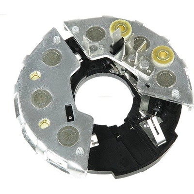Usměrňovač, generátor AS-PL ARC0003
