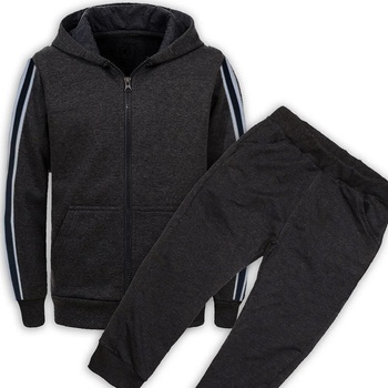 Image 1 of Мъжки екип (33210)