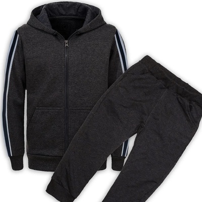 Мъжки екип (33210)