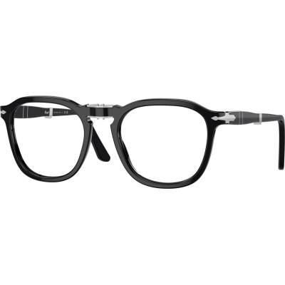 Persol PO3345V 95 (PO3345V 95)
