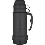 Thermos Traditional 1,8 l (194531)