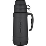 Thermos Traditional 1,8 l (194531)