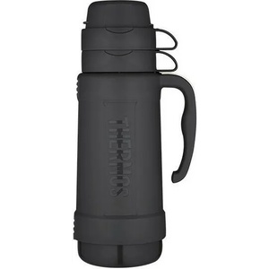 Thermos Traditional 1,8 l (194531)