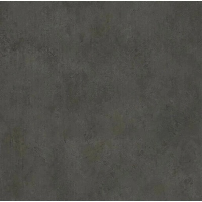 Naturel Better Anthracite VBETTERG813, 3,900 m²