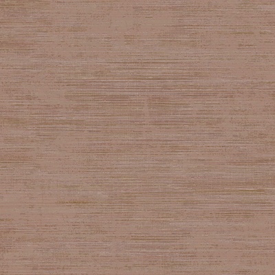 Cristiana Masi by Parato 28888 vliesová tapeta na zeď Thema, rozměry 0,53 x 10,05 m