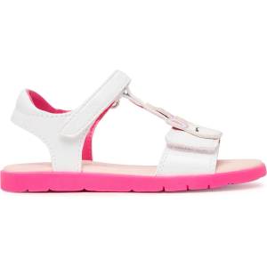GEOX Сандали j sandal joyfoot gir (j65p1c-c1441)