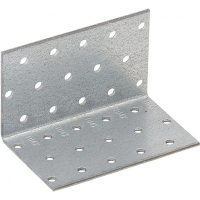 Domax KM6 Uholník montážny 60 x 60 x 100 x 2,0 mm