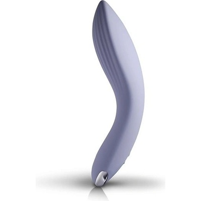 Niya N2 Couple Massager Light Blue