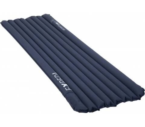 Exped Versa R1