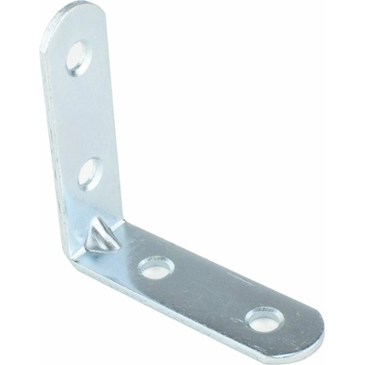 MTR Úhelník spojovací ÚP2 50x50x15mm 2,0mm
