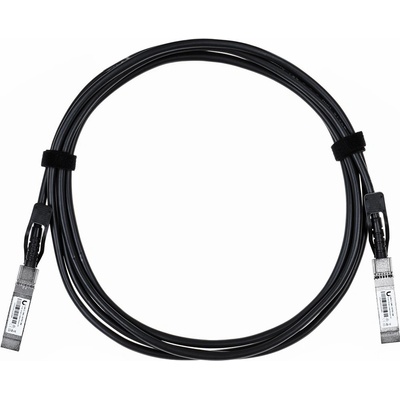 Ubiquiti UACC-DAC-SFP10-3M