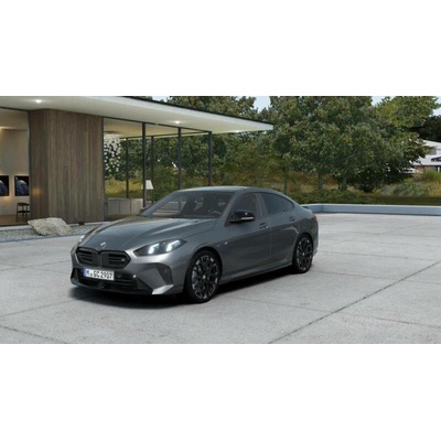 BMW M235 Gran Coupé Gran Coupe xDrive 221 kW
