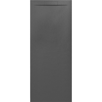 EBS Nilo 220 x 90 cm NILO22090GO