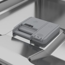 Image 1 of Beko BDFS26046XQ