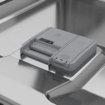 Image 1 of Beko BDFS26046XQ