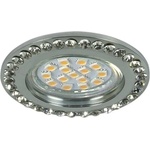 Candellux CA0284