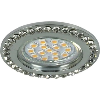 Image 1 of Candellux CA0284