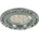 Candellux CA0284
