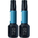 Makita T20 2 ks B-63672