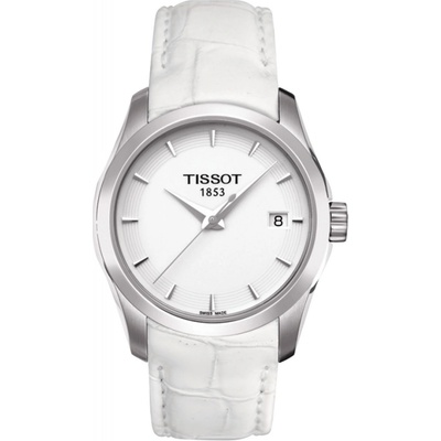 Tissot T035.210.16.011.00