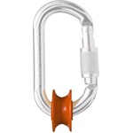 Petzl Макара PETZL Ultralegere