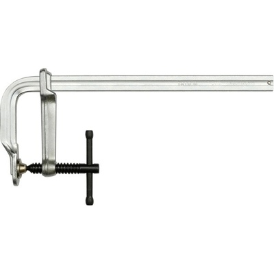 YATO Svěrka YT-6409