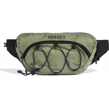 Adidas performance Чанта за кръст Terrex Multi Waist Pack