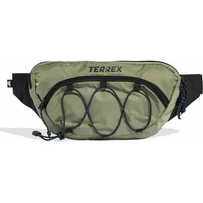 ADIDAS Чанта за кръст Terrex Multi Waist Pack