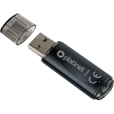 Prokovinet X-Depo 128GB PMFE128