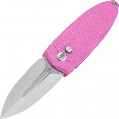 Bestech QUQU 14C28N BG57A-2