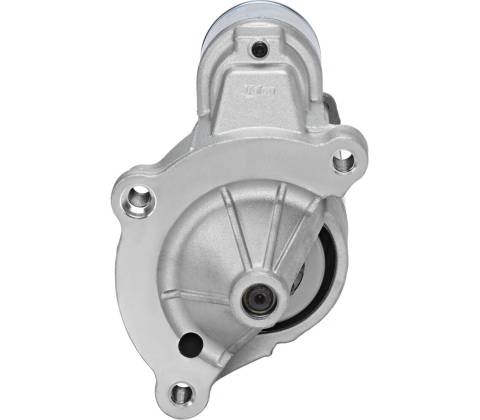 Štartér VALEO 460546