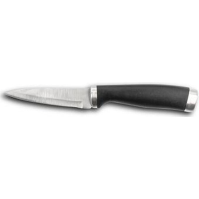 KITCHISIMO Lúpací nôž Nero 8,7 cm