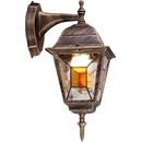 VIVALUX Murano VIV004227
