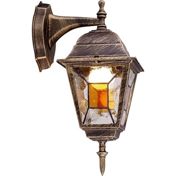 VIVALUX Murano VIV004227