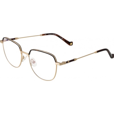 Hackett Bespoke obroučky HEB294 423