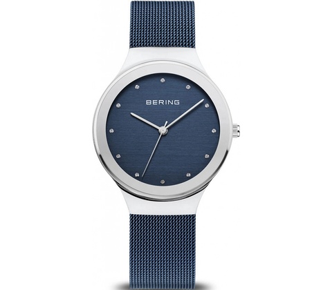 Bering 12934-307