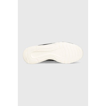 Filling Pieces Велурени маратонки Filling Pieces Jet Runner (58122841861)