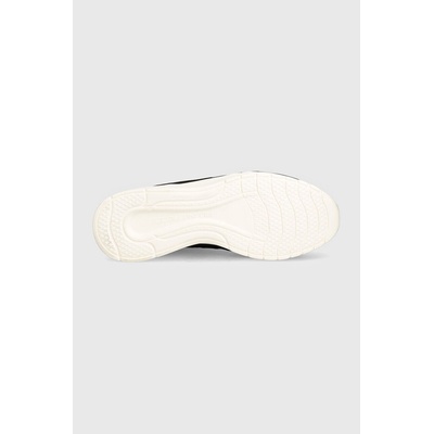 Filling Pieces Велурени маратонки Filling Pieces Jet Runner (58122841861)