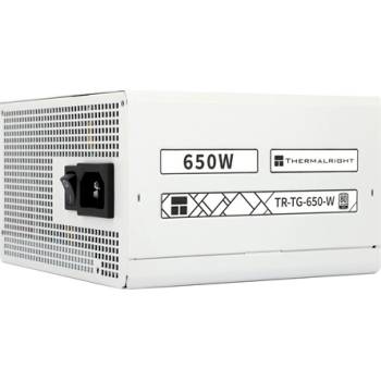 Thermalright TG-650-W 80 PLUS Gold