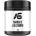 American Supps Anabolic L-Glutamine [500 грама]