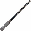 Bosch 2608577045