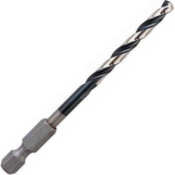 Bosch 2608577045