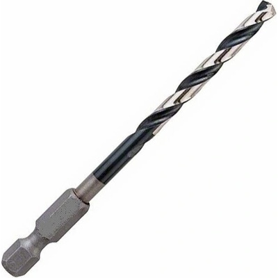 Bosch 2608577045
