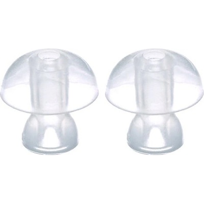 IronPads HA1 nástavce L