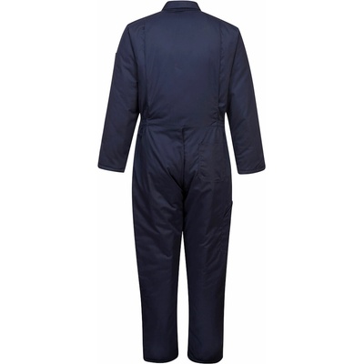 PortWest Kombinéza Iona F813 Navy