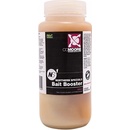 CC Moore Booster NS1500 ml