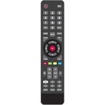 GENERAL SENCOR SLE48F10M4 - съвместимо дистанционно управление на марката General (SLE48F10M4) Дистанционно